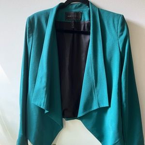 BCBG Blazer